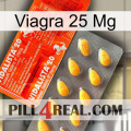 Viagra 25 Mg new01